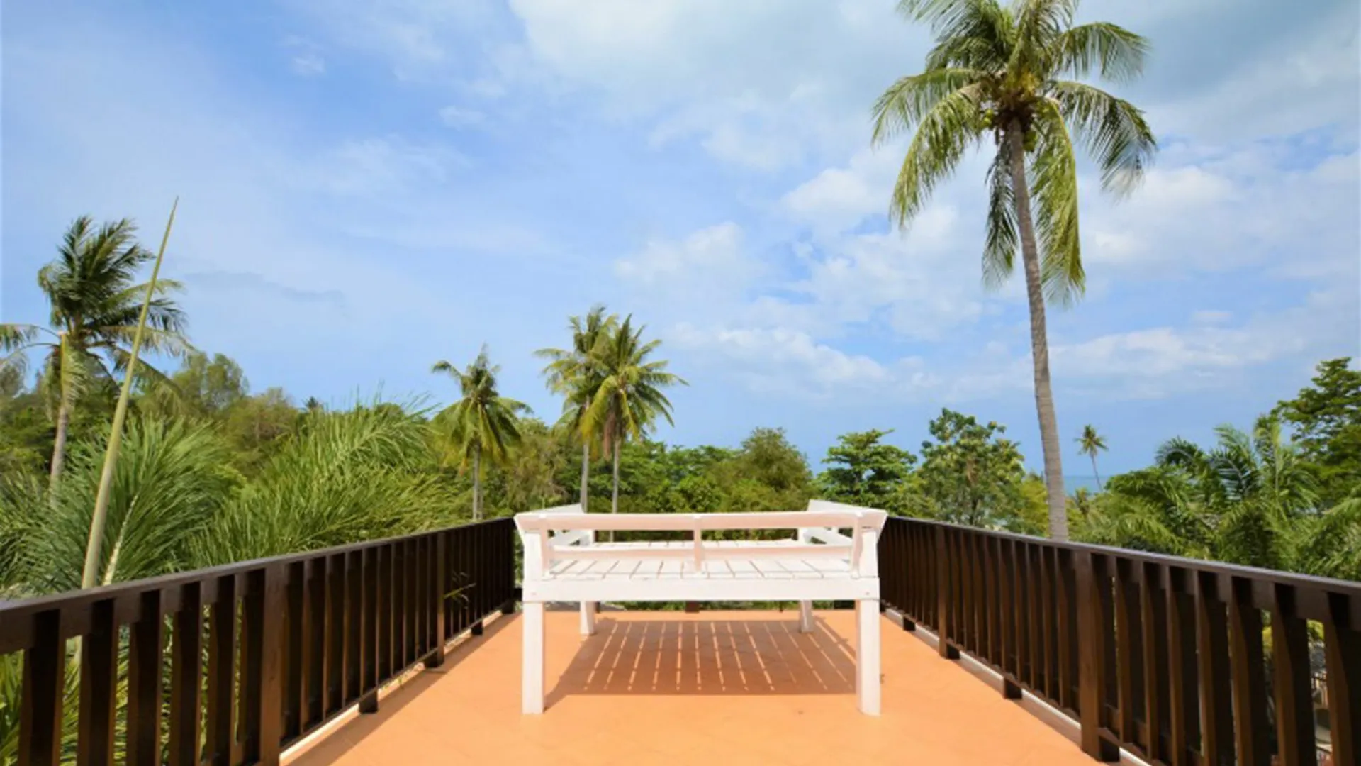 Amintra 4 Villa For Rent Ko Lanta 0*,  تايلاند