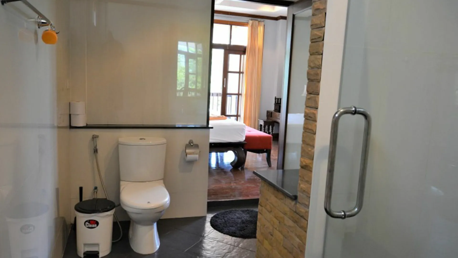 Amintra 4 Villa For Rent Ko Lanta 0*,  Tajlandia